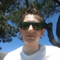 Tizian