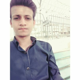 Fahad7861