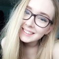 ggfoy