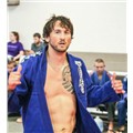MrJiujitsu