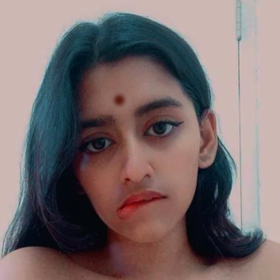 Stayingnatural
