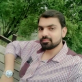imran89