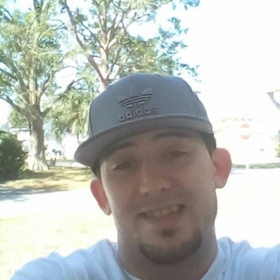 flyguyeric