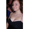 shadedmaria