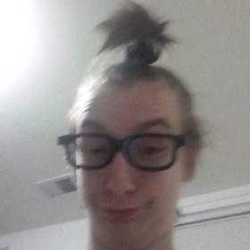 jakeyboi69