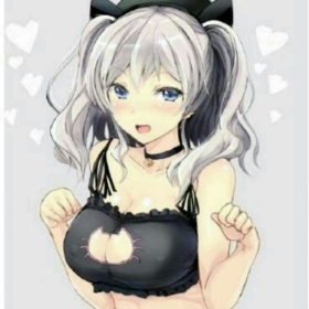 YariJaxson000
