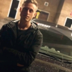 badass_bradsta