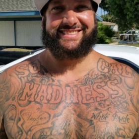 BigJohnOC