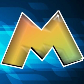 Mikelos