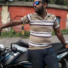 PRASUN2208