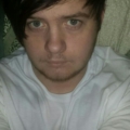 Daltonb19