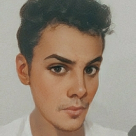 Jecob