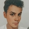 Jecob