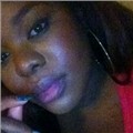 ginahbaybee