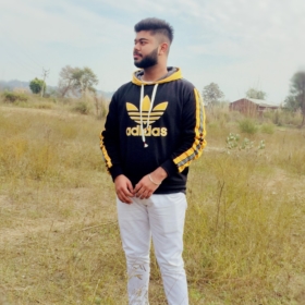 ashwin1245