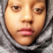 Yasmeenc