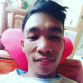 tonywins08