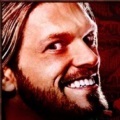 JACKisBACK