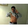 TonyDaTig3r