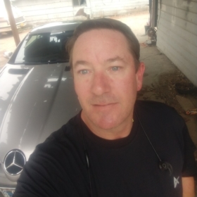 benz4life