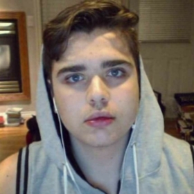 aidans9