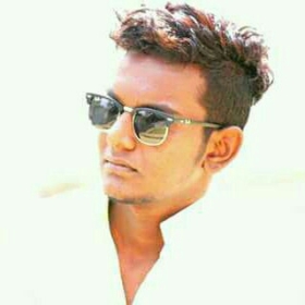 muthahir