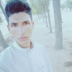 mohahrr