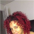 Taisia