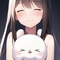 Rachelle_FR