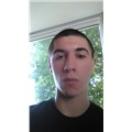 wowimbored