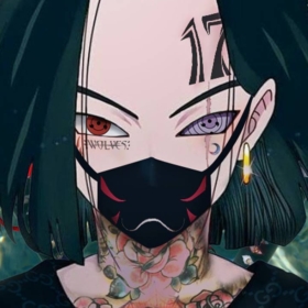 EK_MONSTER