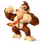 DonkeyKong1979