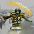 Kushcon