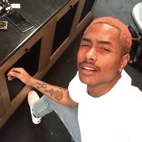 bussyqueenlmao