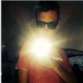 matty_young34