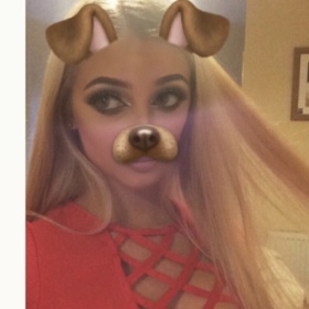 kalmkasey02