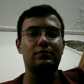 Reza9197