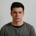 Alex308
