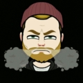 BeardedViking