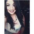 Nieeccyy