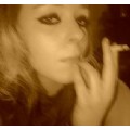 dizzy_up_the_girl