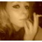 dizzy_up_the_girl