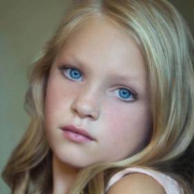 judiefletcher