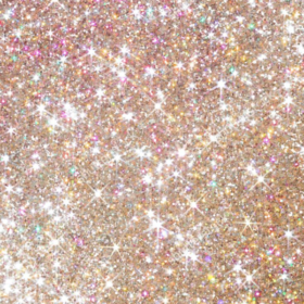 herlipzglitter
