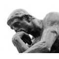 The_Thinker