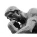 The_Thinker
