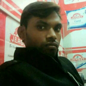 rambilaspaswan