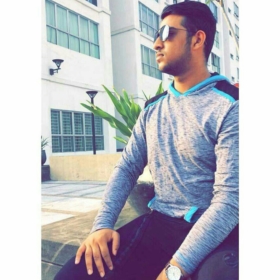 usmanchaudary123
