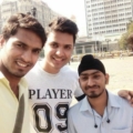 Mandeep9824