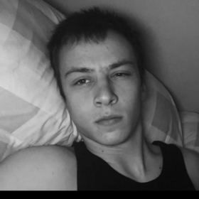Brandon12345